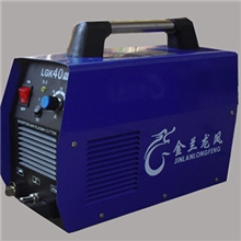 LGK-40逆变等离子切割机