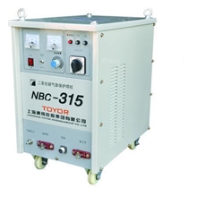 二氧化碳保护焊机315-380V上海通用牌交流电焊机特价甩卖