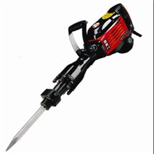 电镐上海工程兵80895电镐专业人士首选电镐品牌专业电镐批发