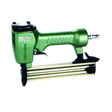 直钉枪浙江凯凯气动打钉枪F30气动打钉枪直钉枪批发