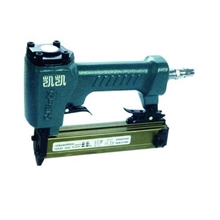 纹钉枪浙江凯凯气动打钉枪625气动打钉枪纹钉枪批发