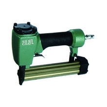 直钉枪浙江凯凯气动打钉枪F30B气动打钉枪直钉枪批发