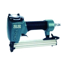 码钉枪浙江凯凯气动打钉枪422气动打钉枪码钉枪批发