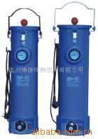 供应50度-300度调温电焊条保