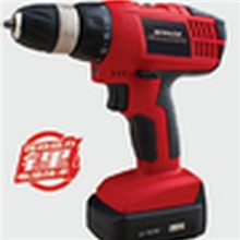 充电电钻浙江麦达9002B充电钻批发锂电钻专业人士首选充电钻