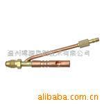 WP-17分体电缆接头，一体电缆上接头