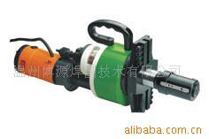 ISY电动管子坡口机系列、电焊、切割机、电动式、