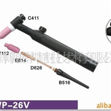 氩弧焊枪焊炬焊机配件(图)