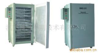 环形热循环效应电焊条烘干炉DHZ-200工业烤箱、
