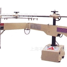 仿形切割机CG2-150C