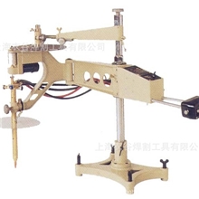 大厚度仿形切割机CG2-150D