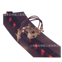 多向火焰切割机CG1-13