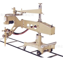 导轨式仿形切割机CG2-150B