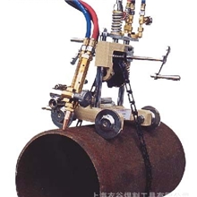 手摇管道切割机CG2-11G