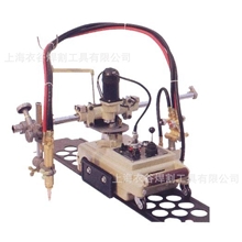 方形火焰切割机CG1-30F