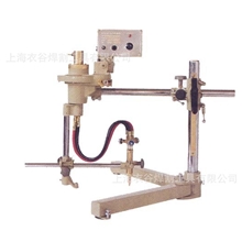 火焰割圆切割机CG2-600