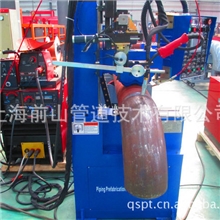 长期供应环缝自动焊接机自动焊机短管自动焊机