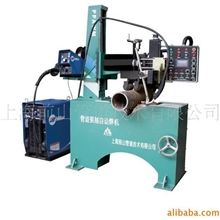 生产销售管道自动焊机(图)管道焊接机管道焊接专机