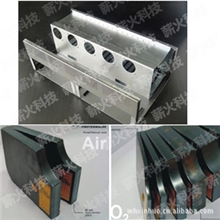 厂家批发供应重庆等离子切割机,四川数控切割机,【经济实惠型】