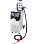 供应工业电焊机，全国电焊机销售，电焊机价格、直流电焊机