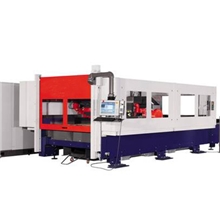 光纤激光切割机代理经销台式数控自动等离子切割机