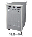 供应唐山松下电焊机新款直流电焊机氩弧电焊机