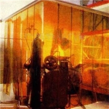 供应各种挡弧帘、电焊机、机器人