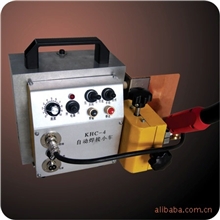 供应全国科华侧吸式自动焊接小车KHC-4角焊小车