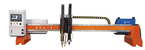 供应全国数控等离子切割机，上海浙江江苏台式数控切割机