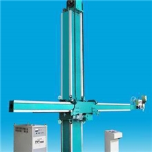 供应多型号优质焊接架自动焊接架十字焊接架