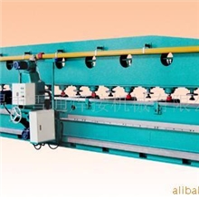 供应热卖出口级焊接设备自动焊接设备