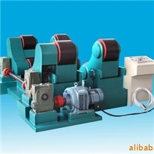 供应ZT-40T滚轮架