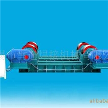 供应KT-20T可调滚轮架