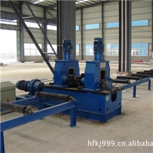 供应H型钢矫正机(图)