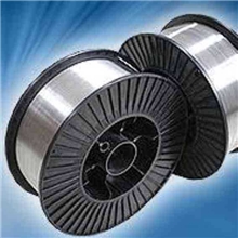 供应PP-TIG-J50碳钢实心焊丝