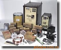 N-11F日本住金焊条