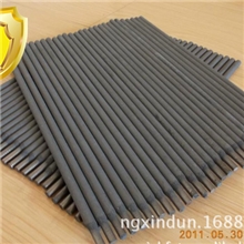 供应Ni307-4ENi6093ENiCrFe-4镍基焊条