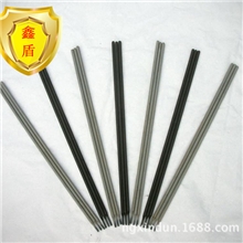 供应QTS-6002耐磨焊丝