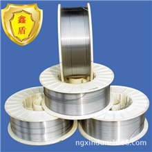 供应QTS-7001耐磨焊丝