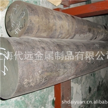 厂家供应17-4PH不锈钢棒固溶时效代远现货多