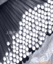 供应303CU&Phi;9.1X2500303CU研磨棒303CU光亮棒现货热销