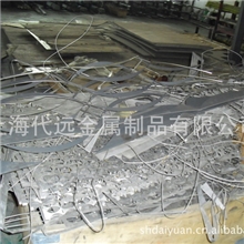 上海代远低价出售C-276板C-276小板零割整板库存货物