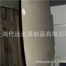 供应镍基合金600UNSN066002.4816圆棒板材管材