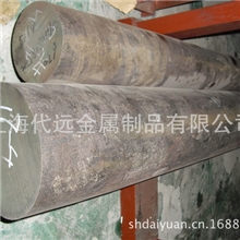 多规格库存17-4ph不锈钢板17-4PH沉淀硬化不锈钢棒SUS630棒