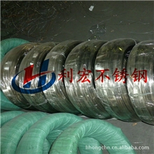 【厂家直销】供应304不锈钢丝、201无磁不锈钢丝（图）