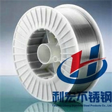 供应不锈钢焊丝(图)