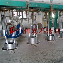 厂家直销精炼无磁不锈钢丝工业用304不锈钢钢丝