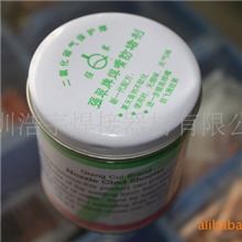 上海强翠二氧化碳防堵剂防堵膏焊接好帮手