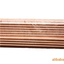 『优质推荐』碳弧气刨碳棒|B510气刨碳棒|10X355气刨碳棒