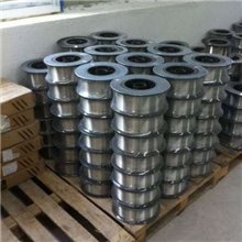 供应进口ER304|0.95mm不锈钢焊丝